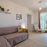 Casa Dell\'Ambra