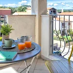 Casa Dell\'Ambra