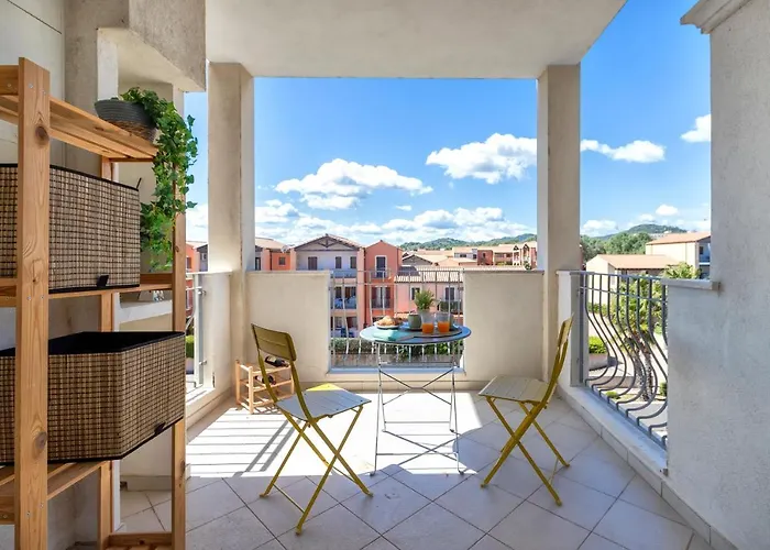 Casa Dell\'Ambra