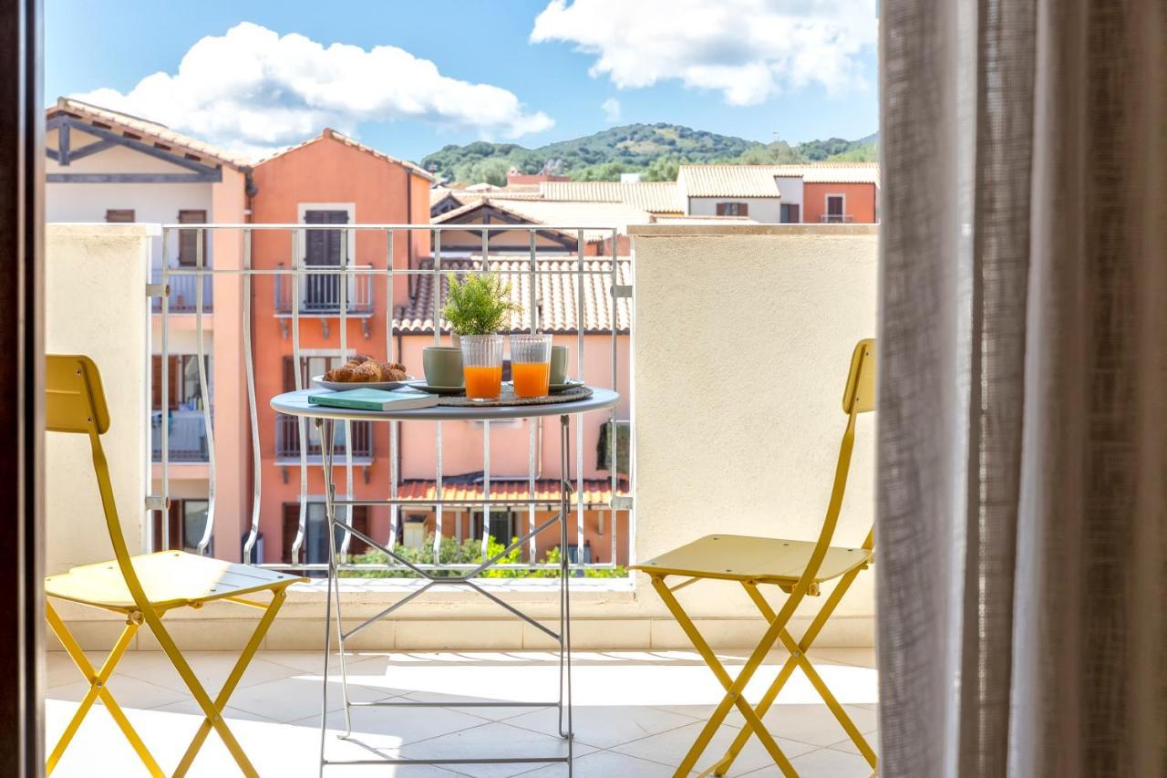 Casa Dell'ambra Apartment