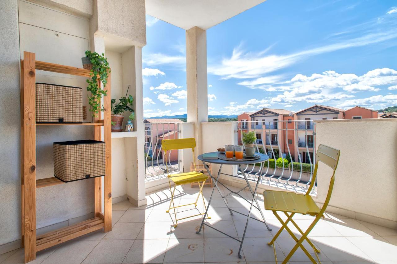 Casa Dell'ambra *